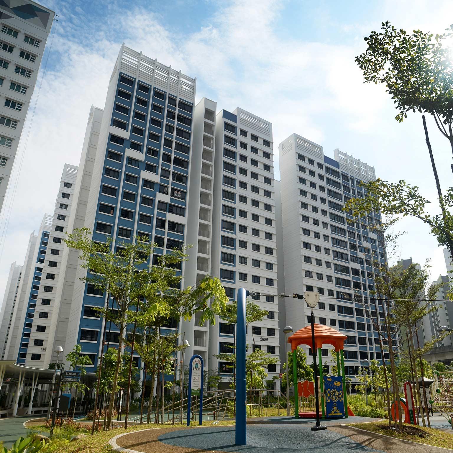 Insights-MoInfra-More-than-four-walls-1536x1536-800_Standard