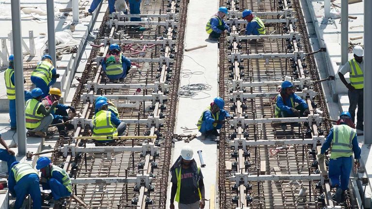 MGI-Bridging-Infrastructure-Gaps-1536x1536_Standard