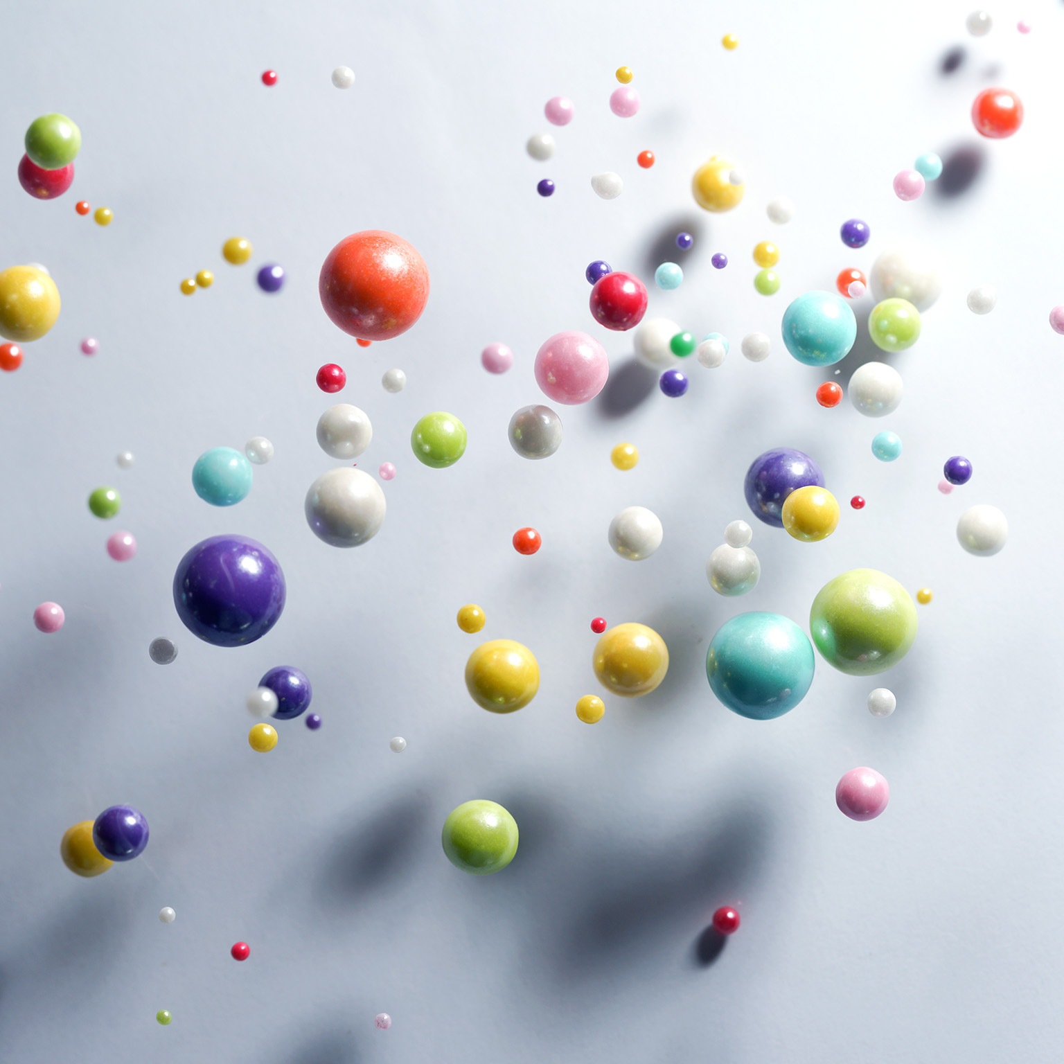 Companies can move away from traditional ways of managing employees toward a more flexible model.