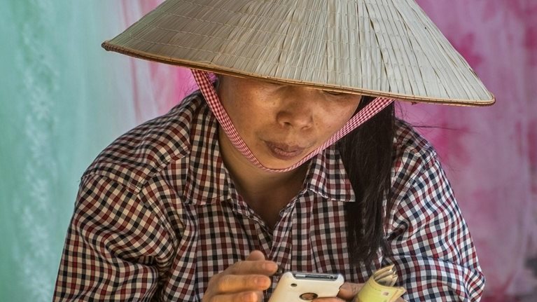 MGI_ASEAN_1536x1536_Original