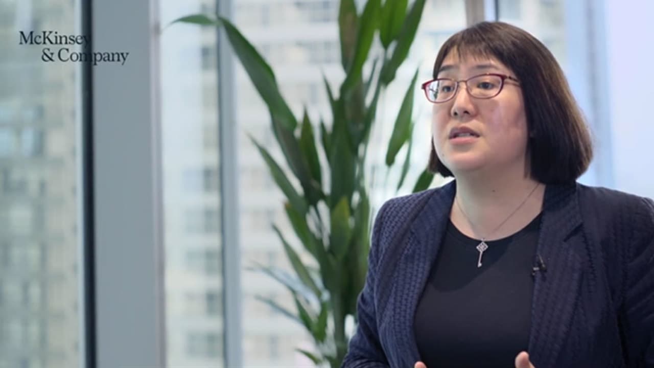 The rise of digital and data flows in Singapore