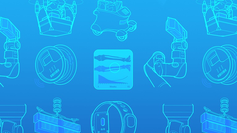 MGI-AI-hero-1536x1536_200_Standard