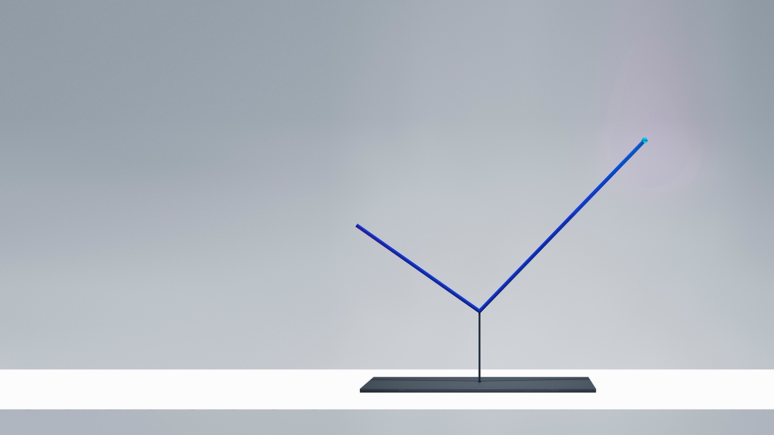 Emerging markets leap forward in digital banking innovation and adoption