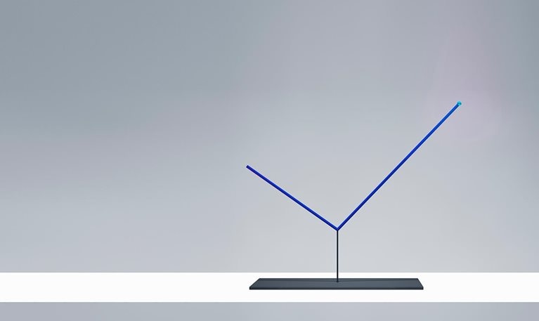 Emerging markets leap forward in digital banking innovation and adoption