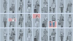 Solving the customer experience puzzle: A guidebook for government leaders