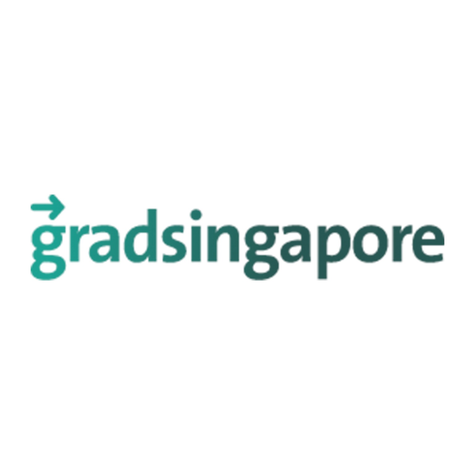 Grad Singapore