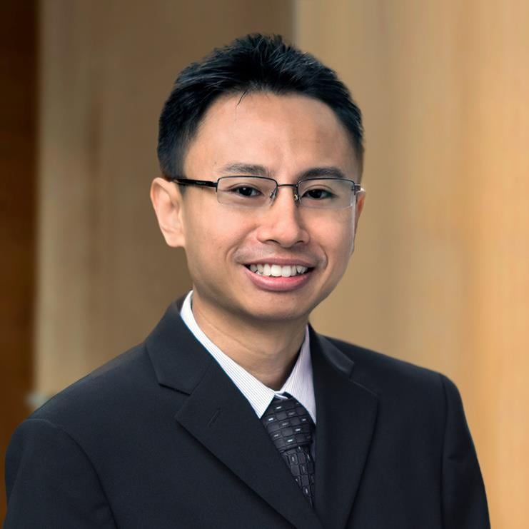 Kamaruzaman Kamarudin