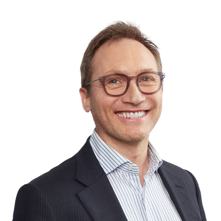 This is a profile image of Antonio Castellano