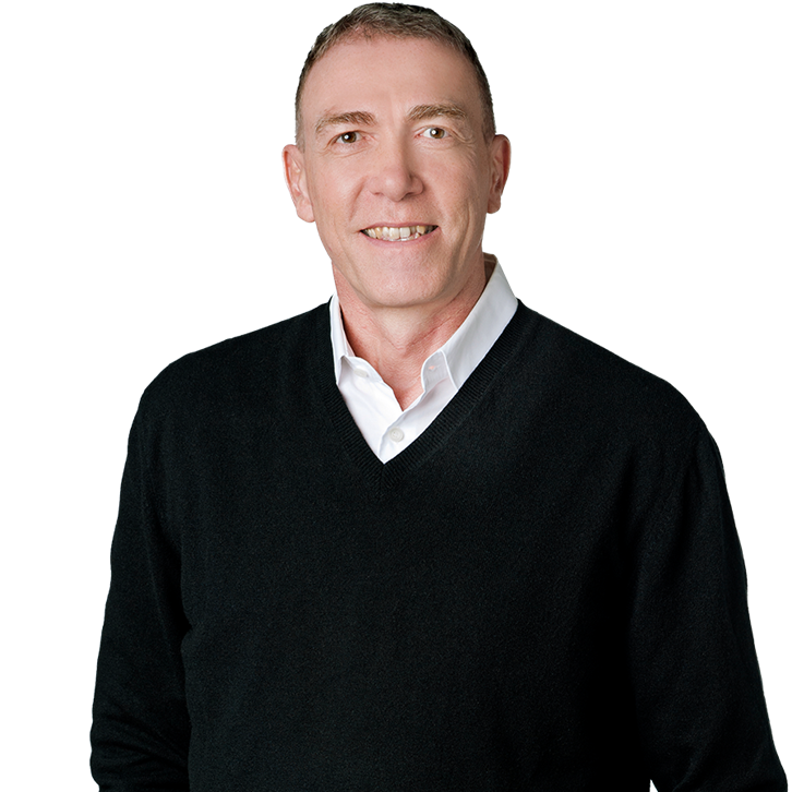 This is a profile image of Fabrice Desmarescaux