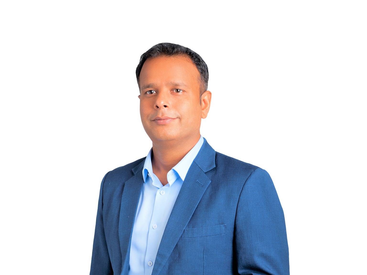 Our People | Singapore | McKinsey & Company