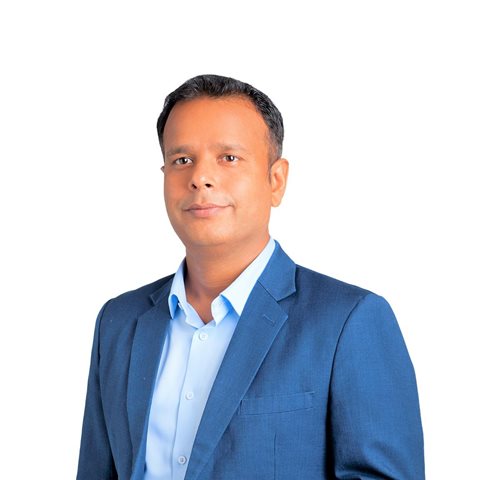 Our People | Singapore | McKinsey & Company