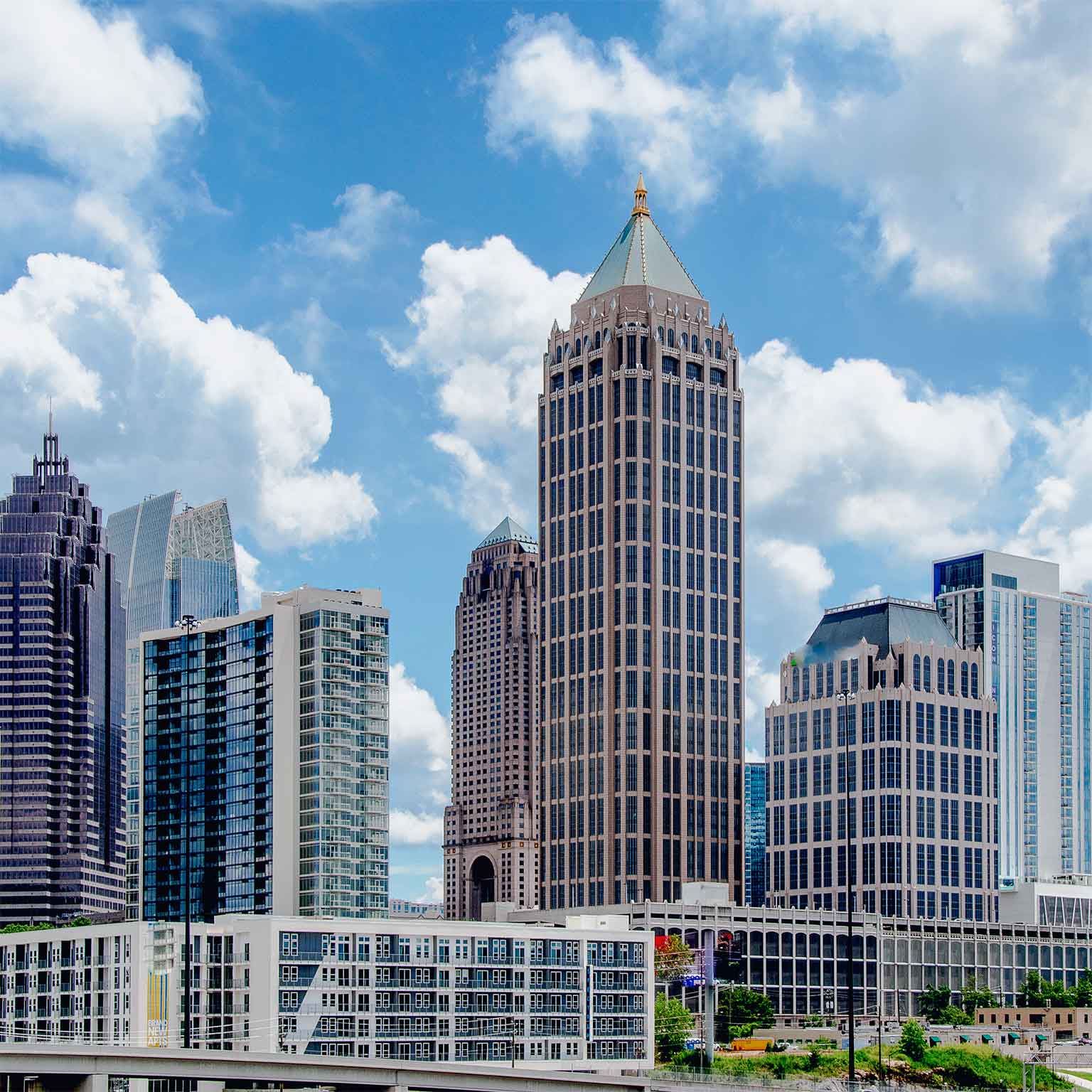 Michelle Lyons Associate Partner Mckinsey Company College Of