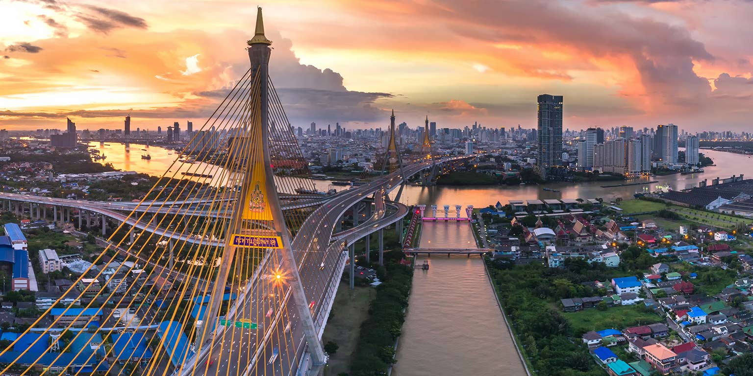 Image result for THAILAND