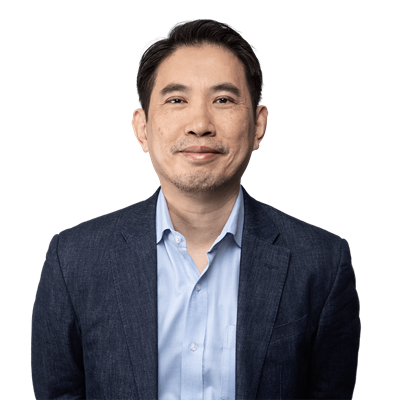 Shatetha Terdprisant