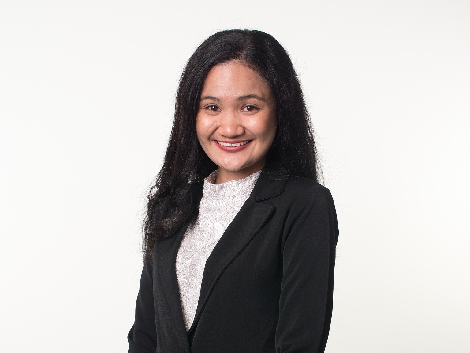 Cherdchonanee Tanthanawigrai