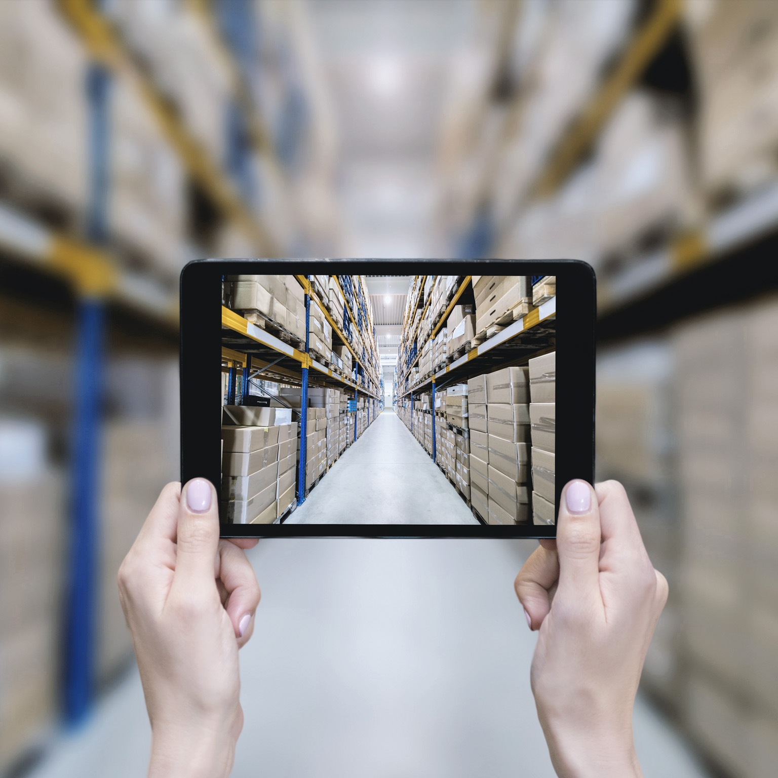 McKinsey & Company, 2021’i ve sonrasını  şekillendiren 8 trendi açıkladı