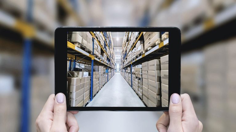 McKinsey & Company, 2021’i ve sonrasını şekillendiren 8 trendi açıkladı