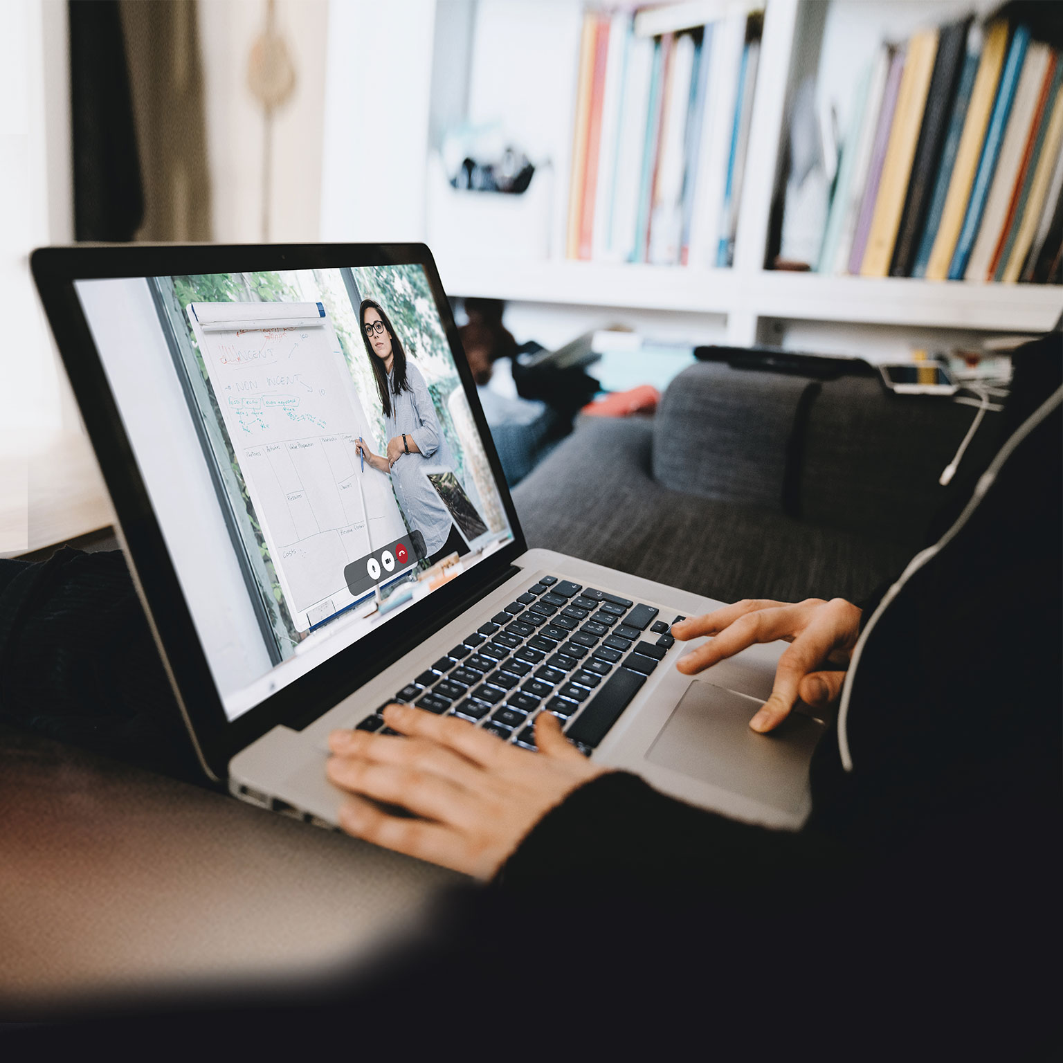 Yeni dünya düzenine uyum sağlamak: Yeniden tasarlanan işler, geleceği şekillendiren trendler