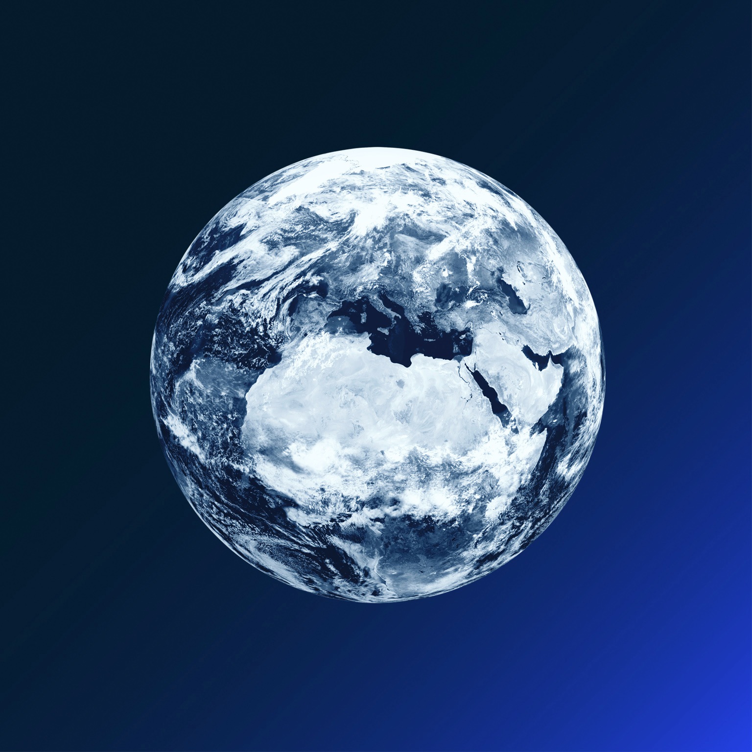 Future of Energy Sector