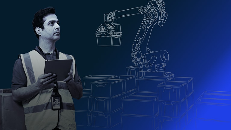 McKinsey Future of Work after COVID 19