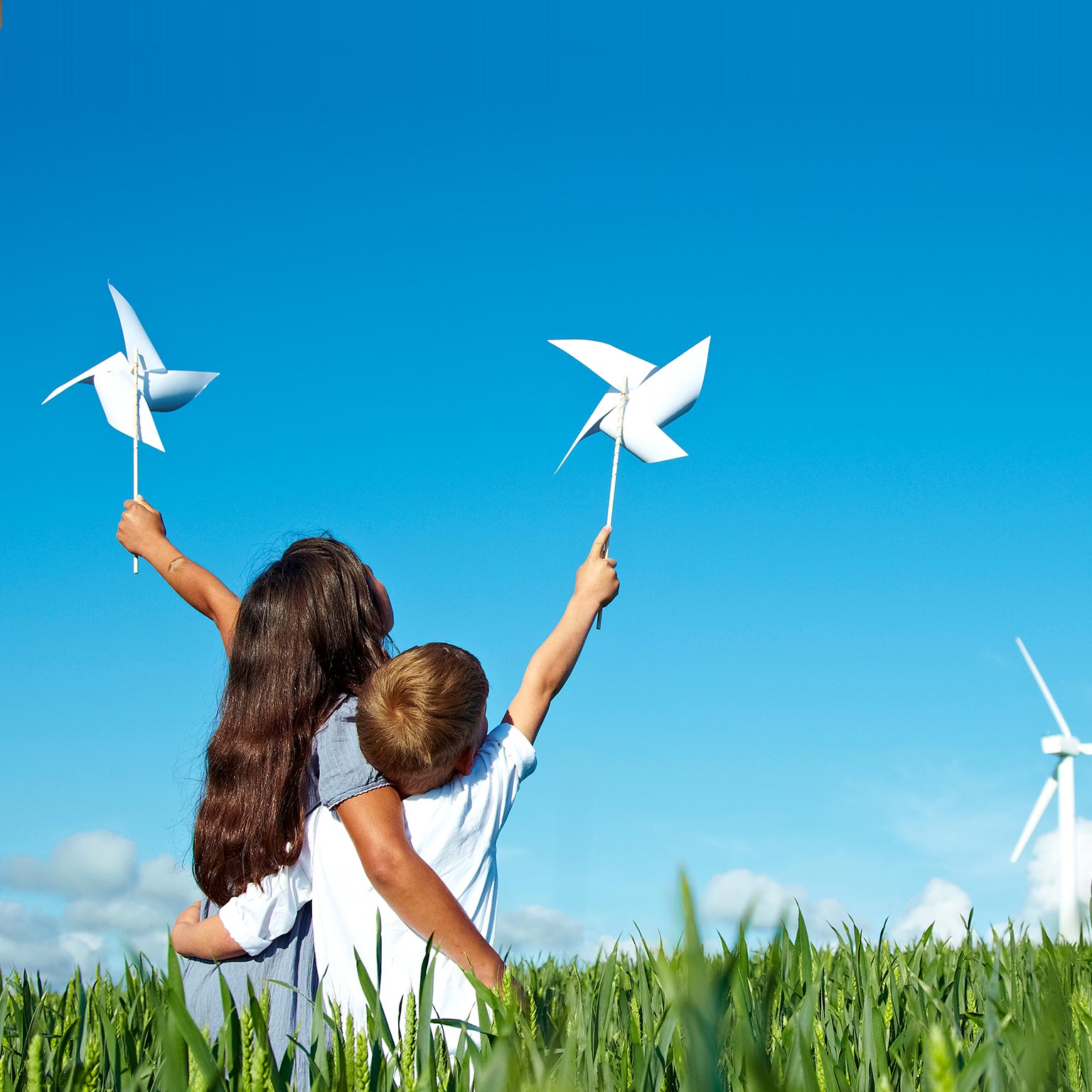 Sürdürülebilirlik