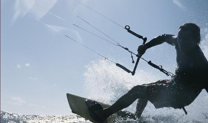 European Private Banking Survey 2016 – Ascending against strong headwinds