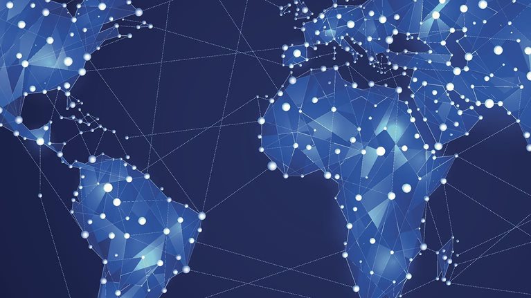 Five-priorities-for-competing-in-an-era-of-digital-globalization-1536x1536_Standard