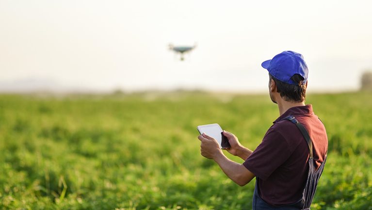 How AI can unlock a $127B opportunity by reducing food waste