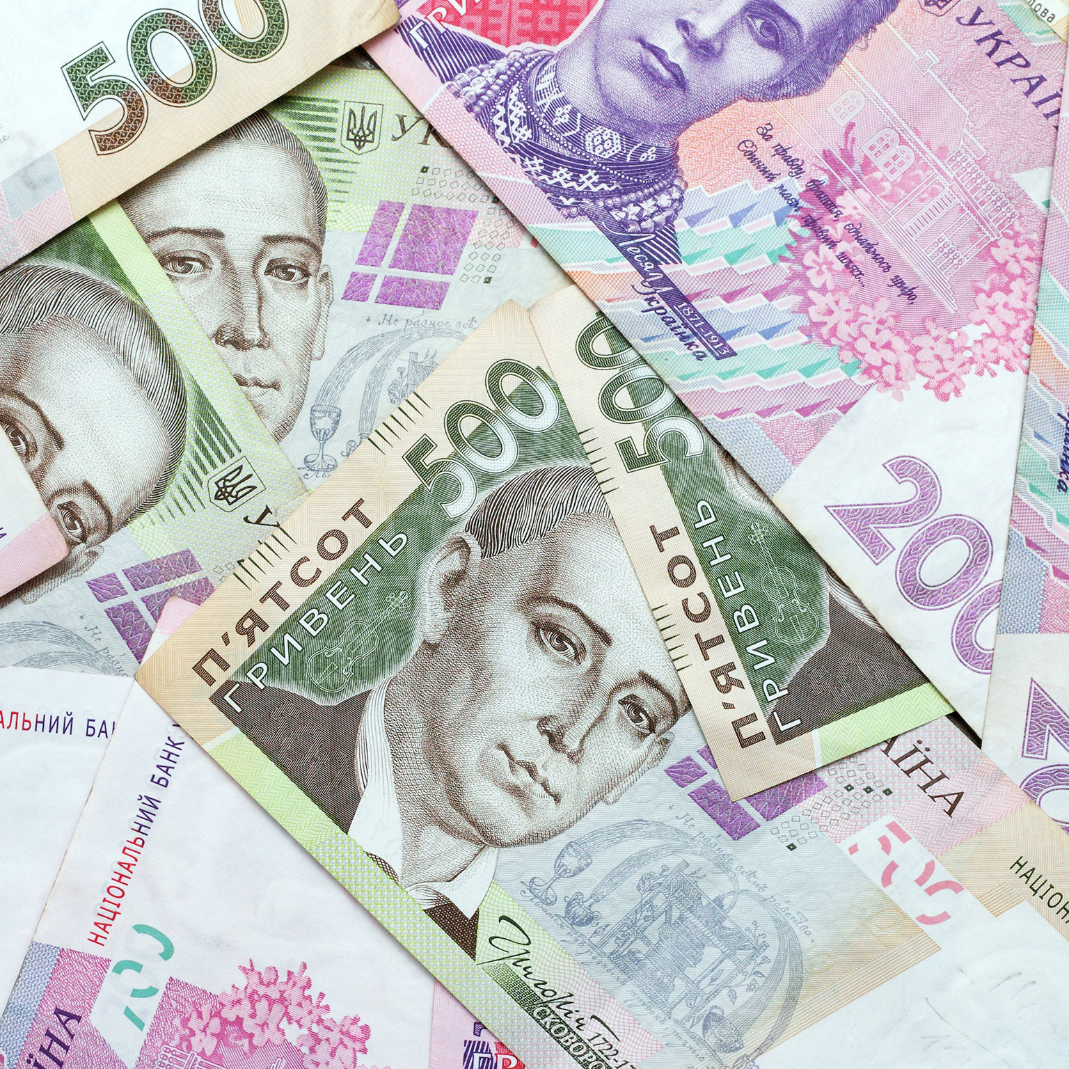 Raising Ukraine's productivity: Banking sector as an engine for growth