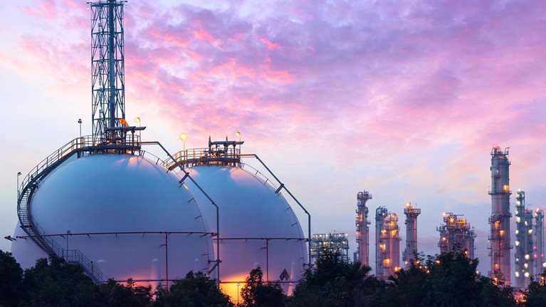 The_oil-and-gas-organization-of-the-future-1536_1536_400_Standard