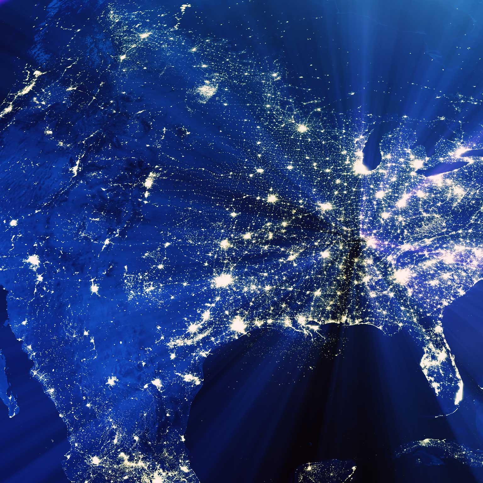 MGI_USDigitization_1536x1536_Original