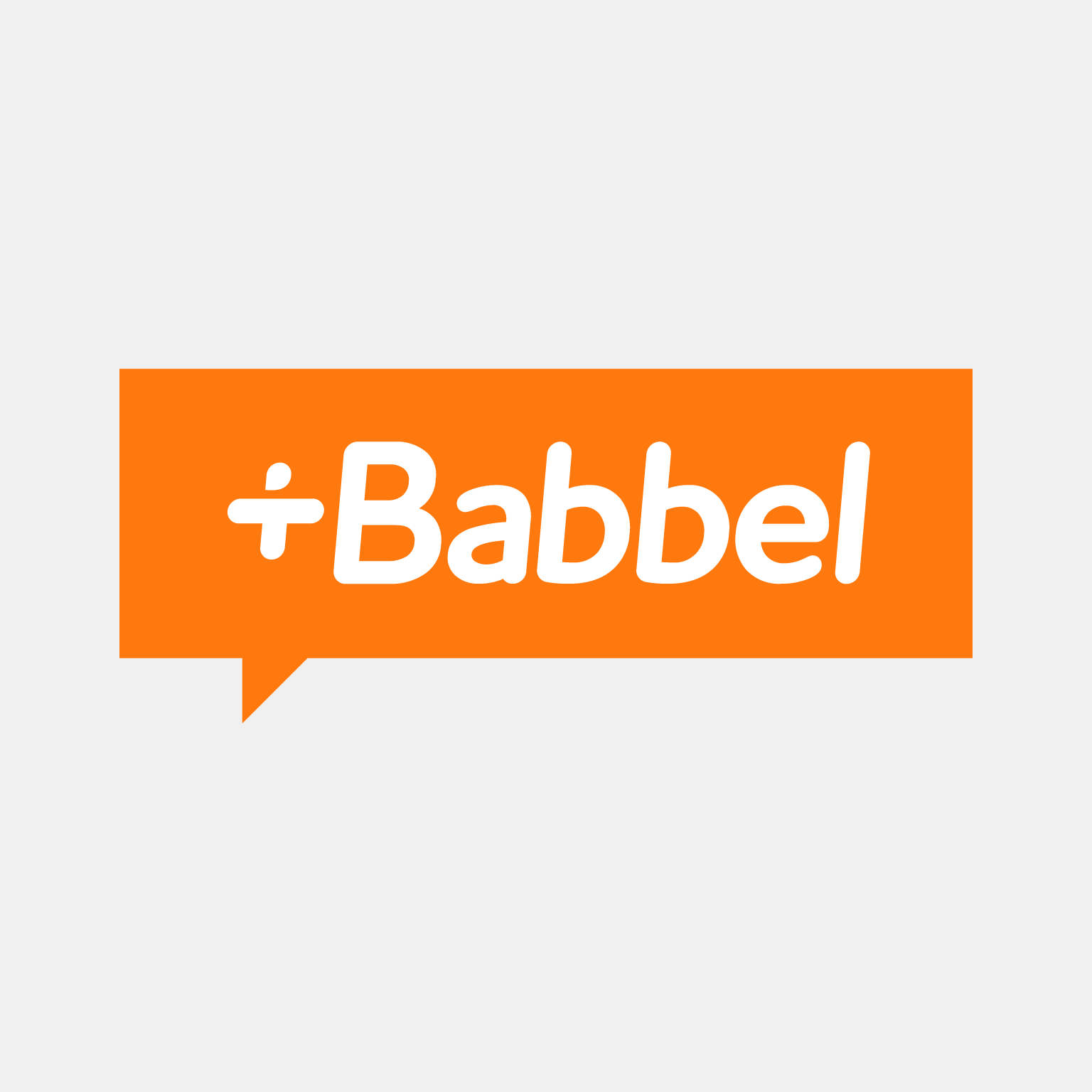 Babbel