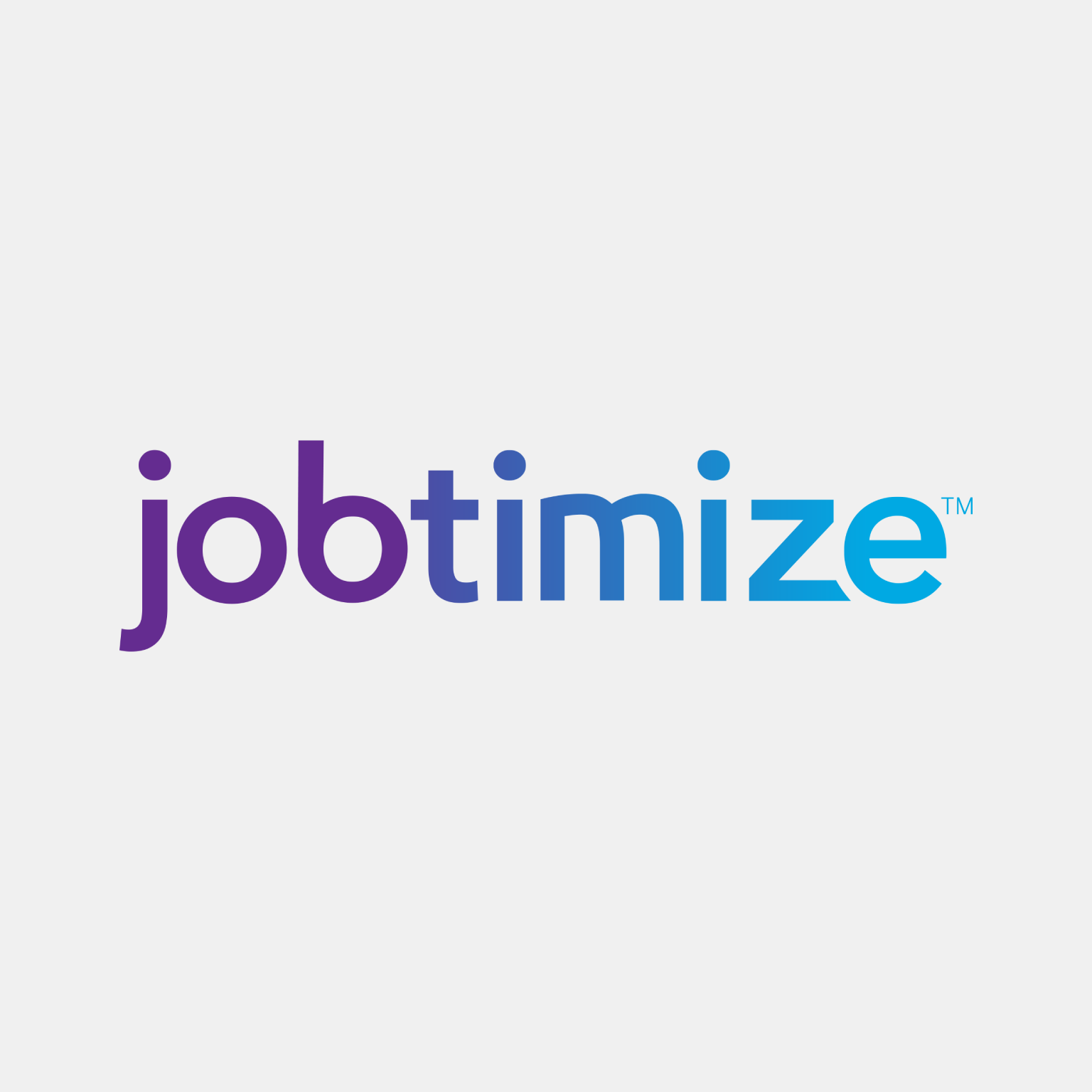 Jobtimize