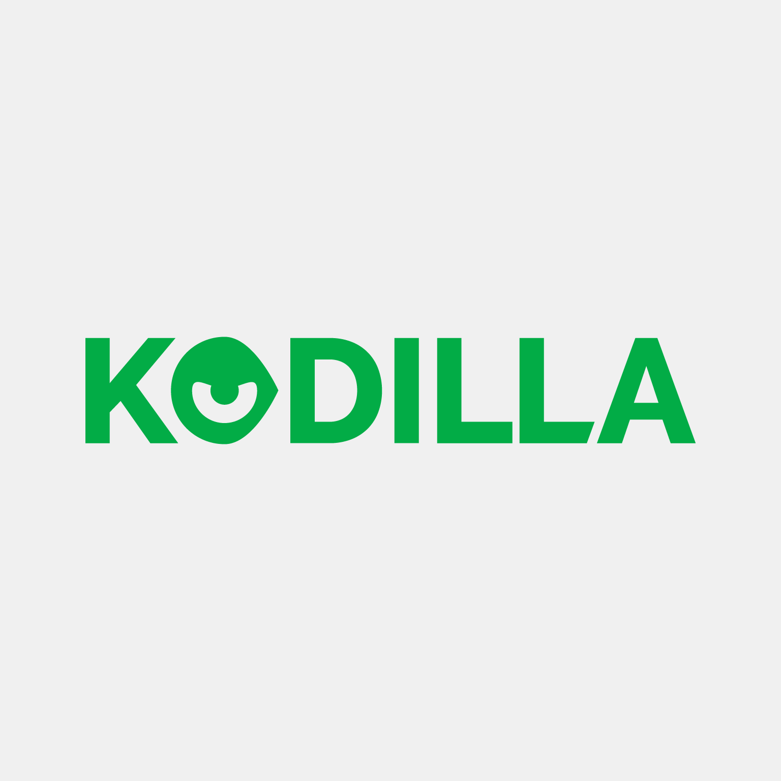 Kodilla