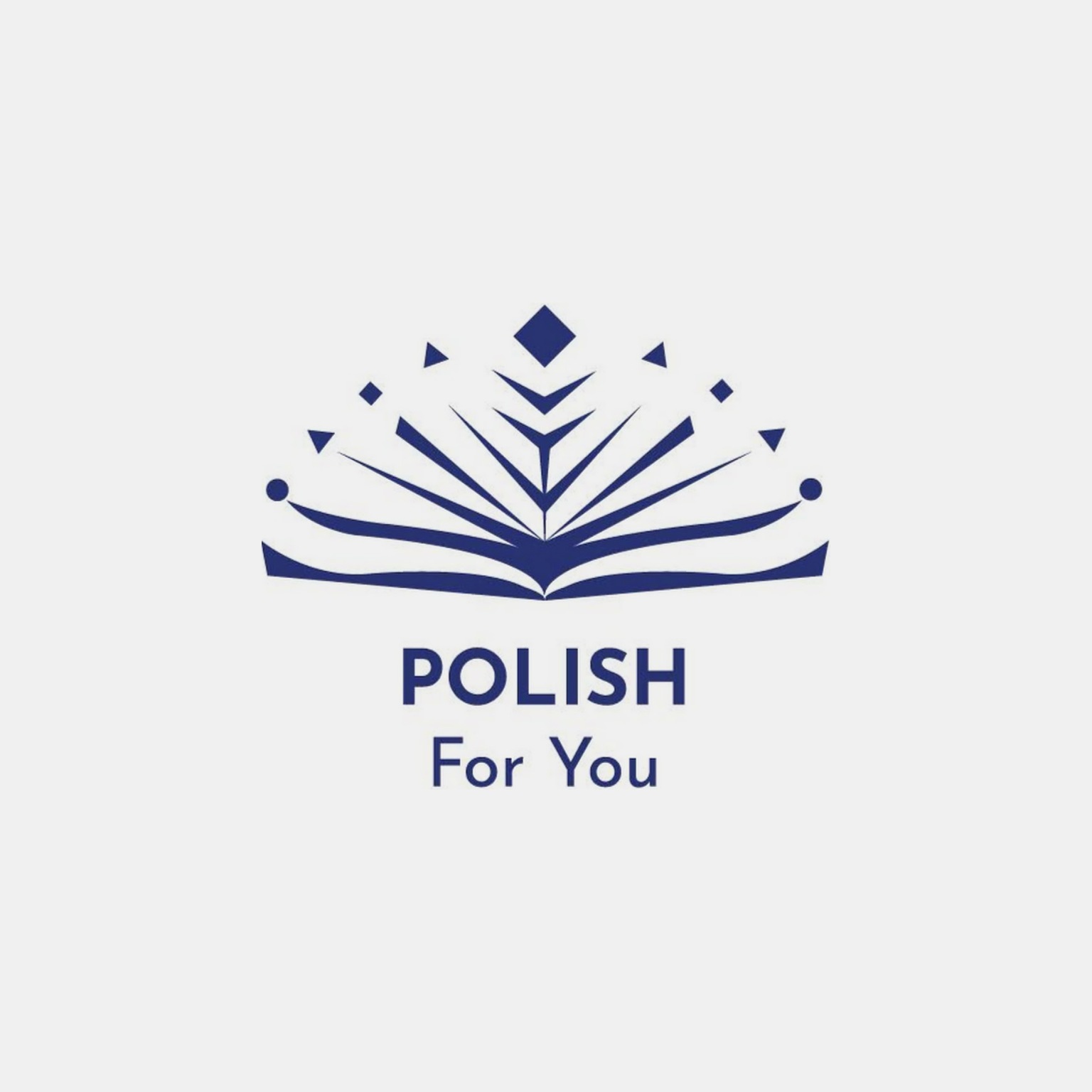 Polish For You