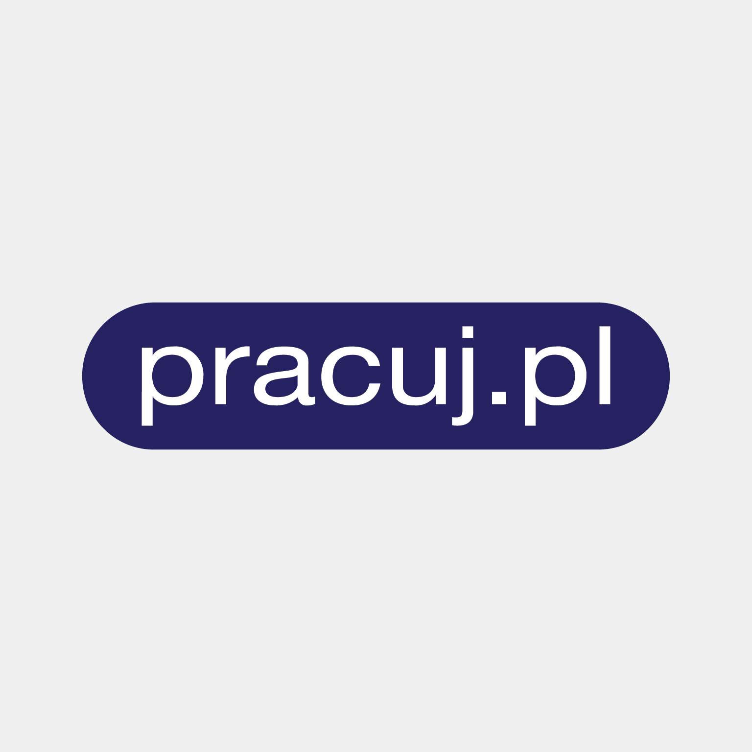 Pracuj