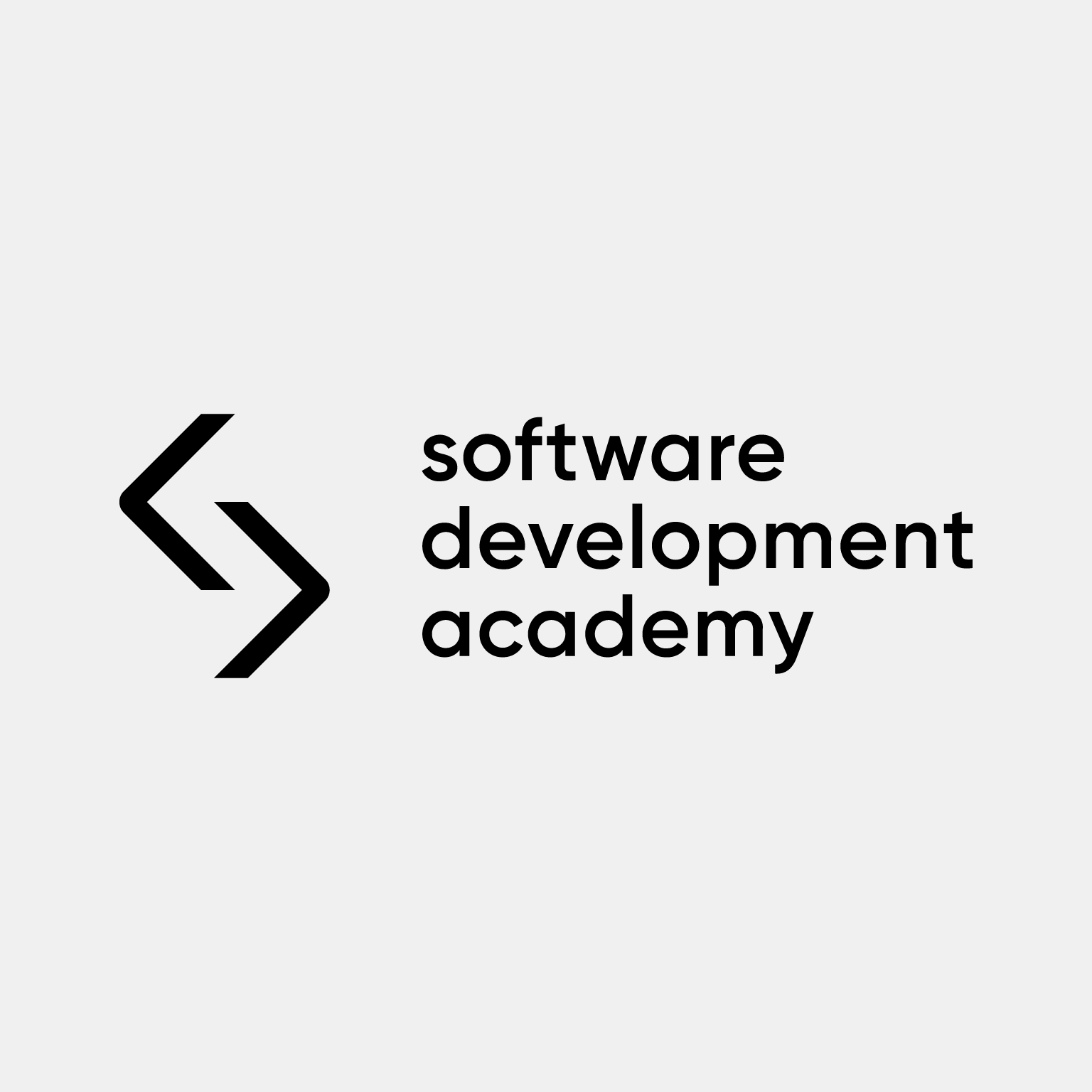 Software Development Academy
