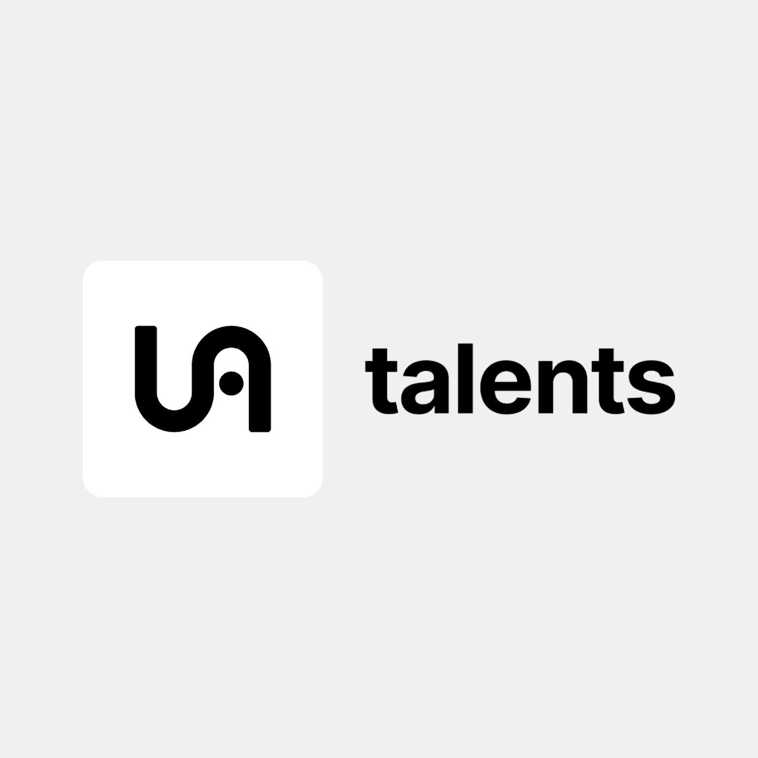 UA Talents