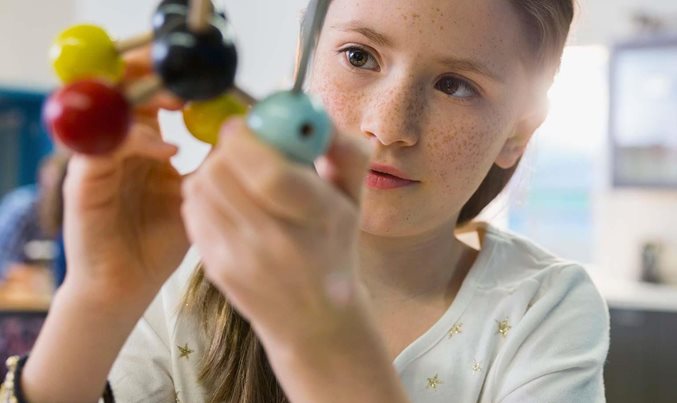 The power of parity: Advancing women’s equality in the United Kingdom