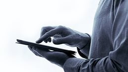 Global surveys of consumer sentiment during the coronavirus crisis