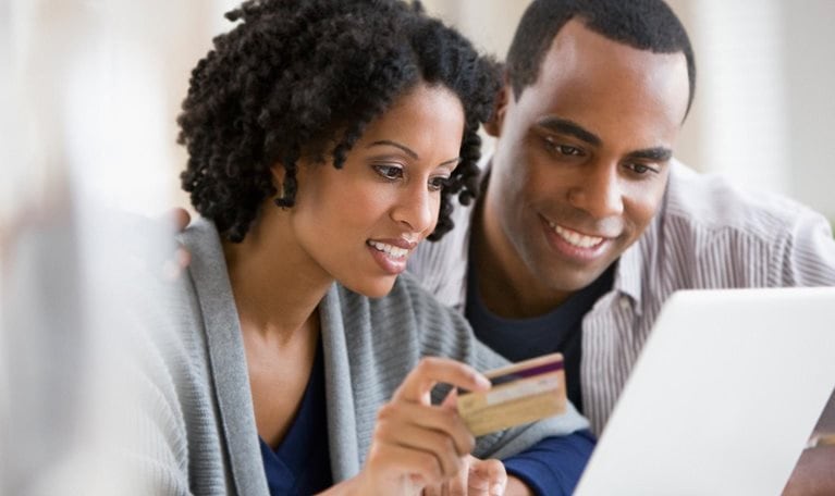 The six must-haves to achieve breakthrough growth in e-commerce D2C