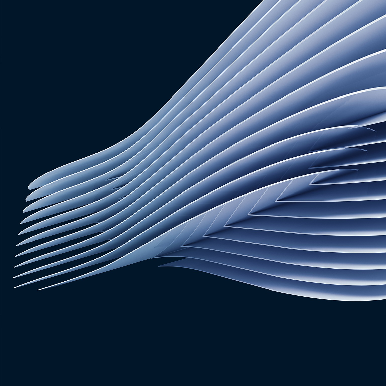 Accelerating analytics to navigate COVID-19 and the next normal