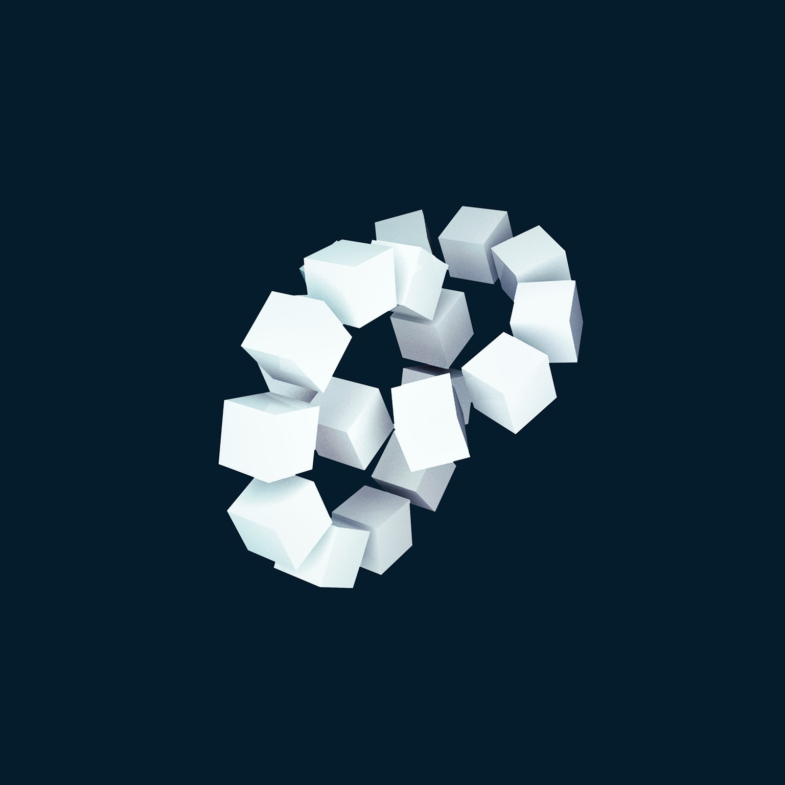 Winning with AI is a state of mind