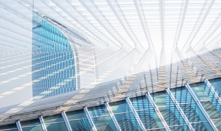 Belgian companies lead their peers in digital (but not by much)