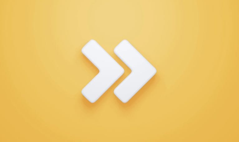 Operating model transformations: Not all elements are created equal