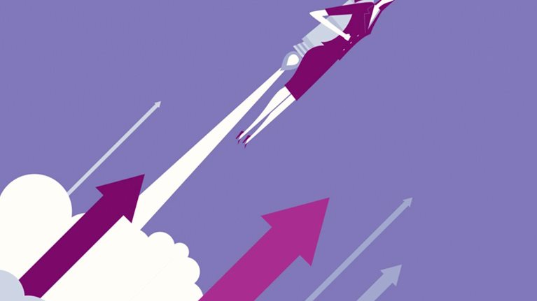 Gender-Diversity_1536x1536_Original