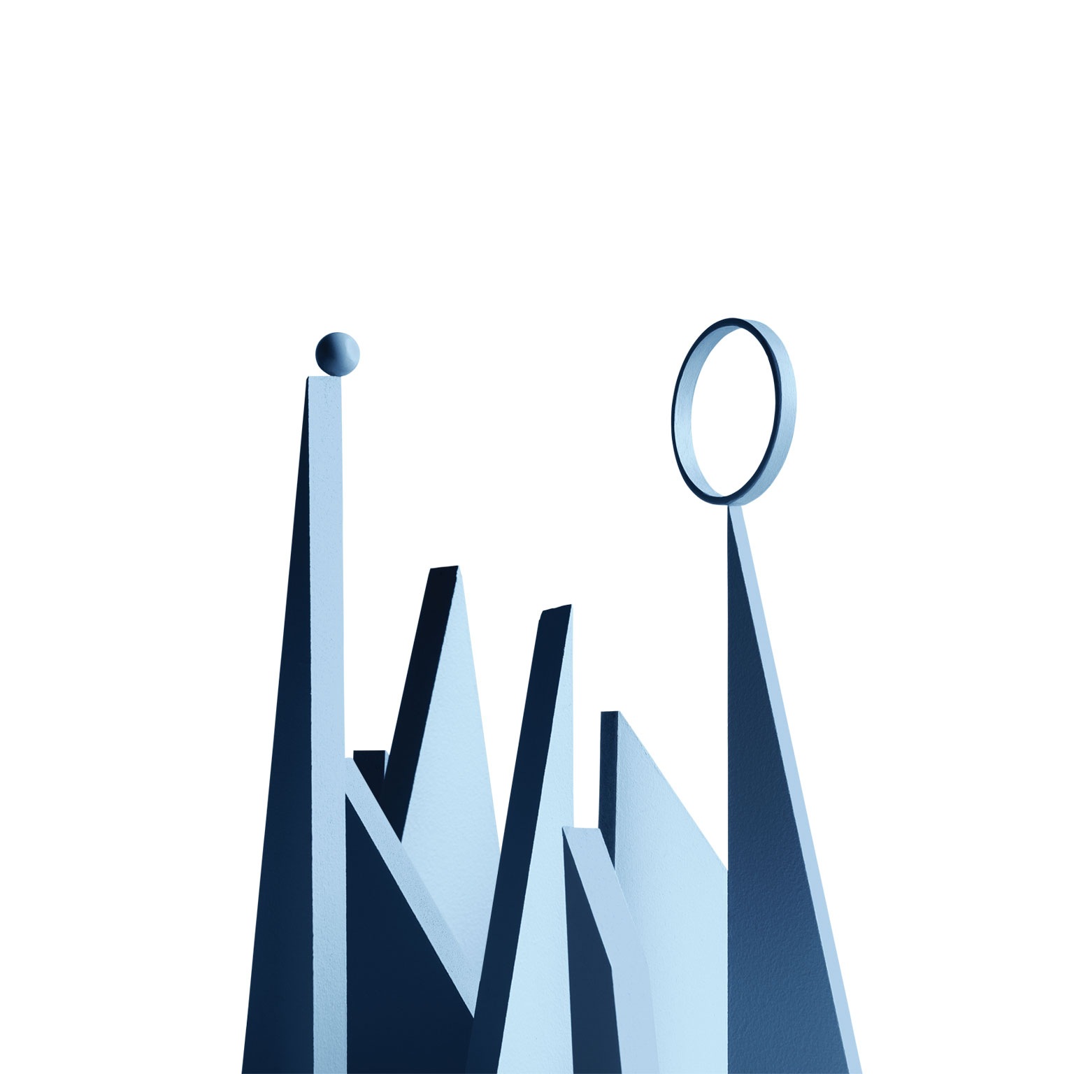 The secret to unlocking hidden value in the balance sheet