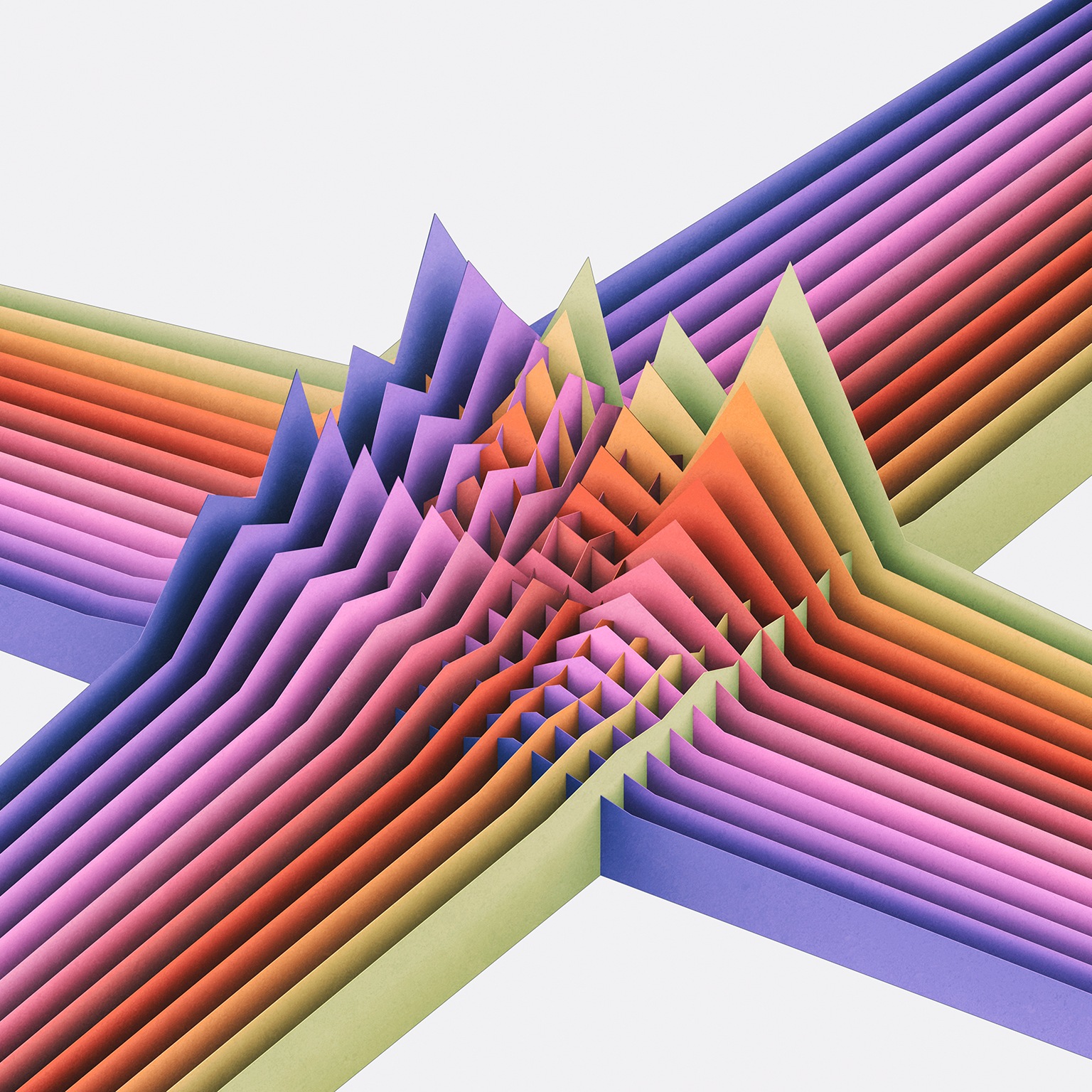Are scenarios limiting your pandemic recovery strategy?