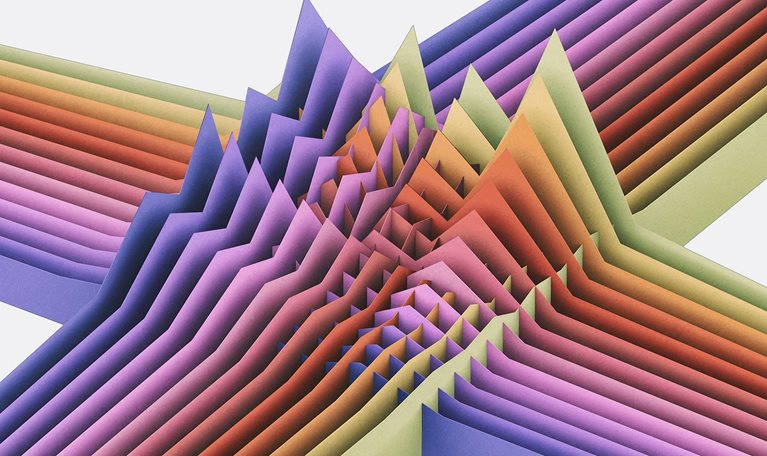 Are scenarios limiting your pandemic recovery strategy?