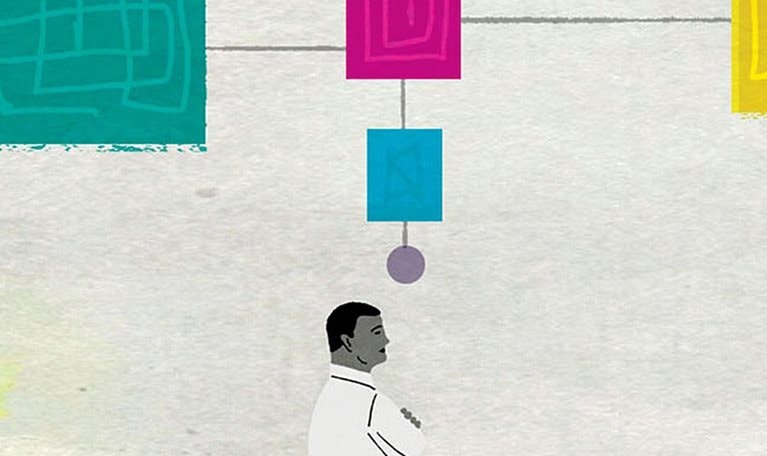 MoF_50_Making-better-decisionsv3_1536x1536_Original